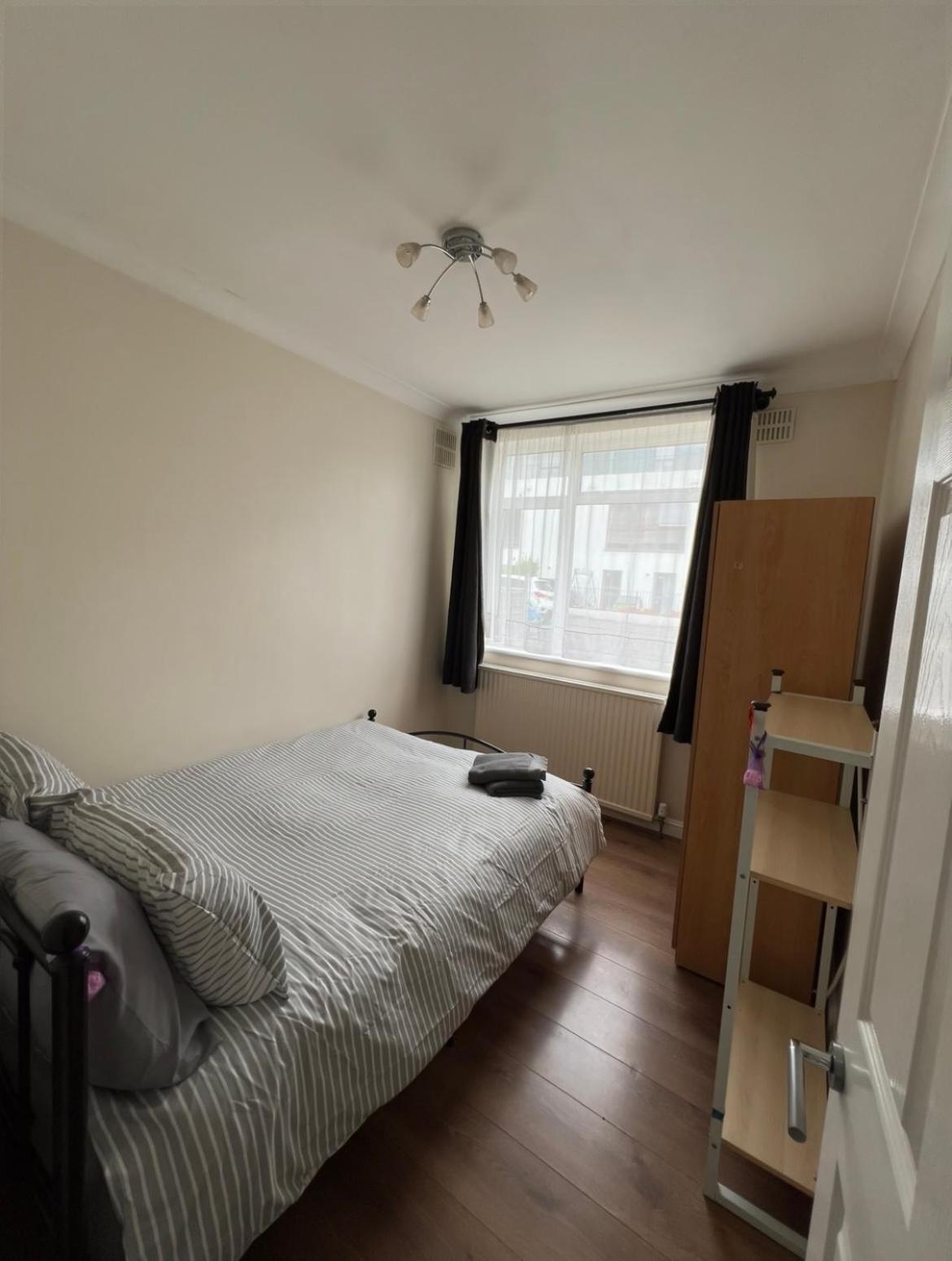 20Mins To Bakerst, Harry Potter & Wembley Stadium! Apartamento Northwood  Exterior foto