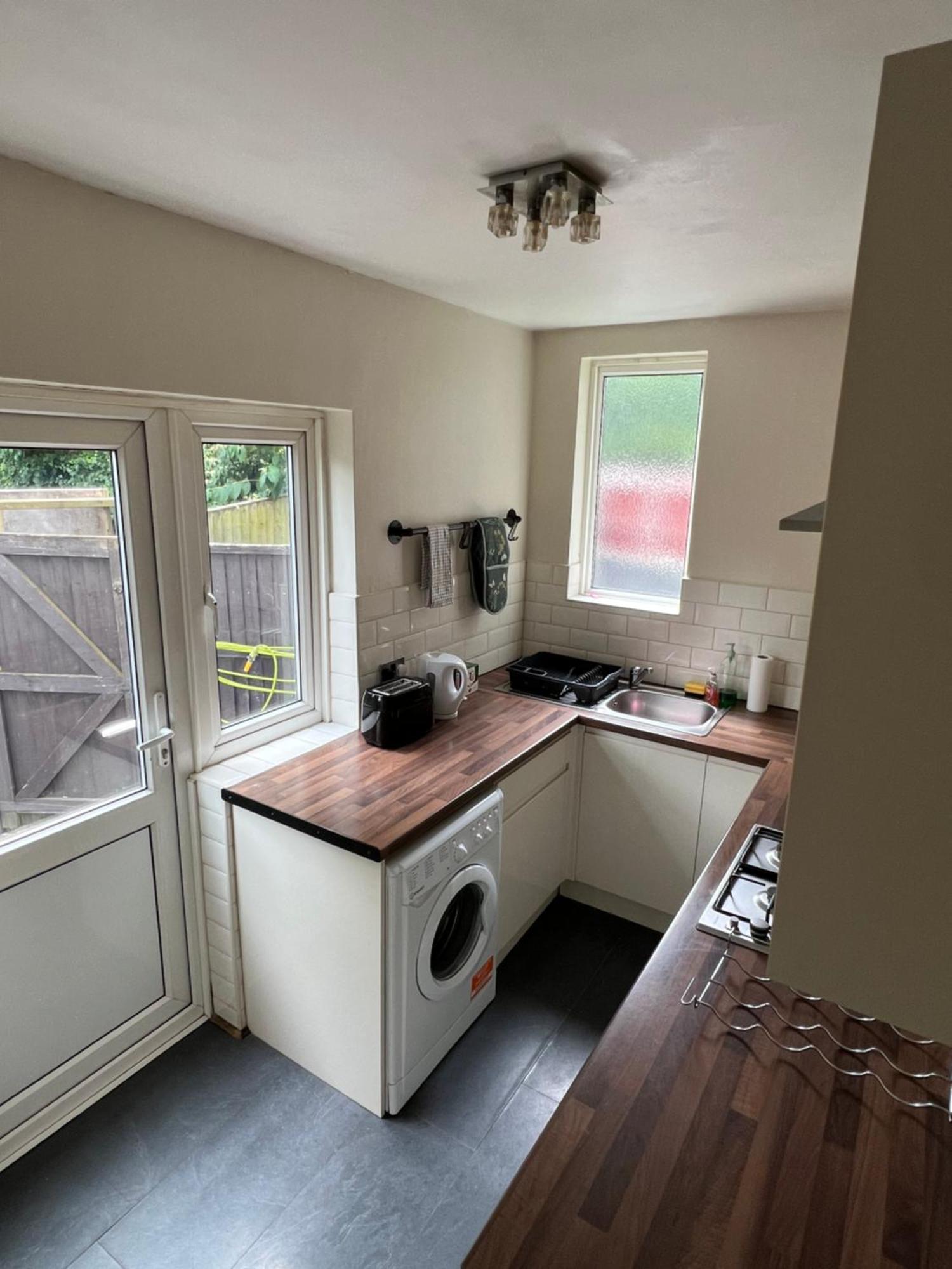 20Mins To Bakerst, Harry Potter & Wembley Stadium! Apartamento Northwood  Exterior foto
